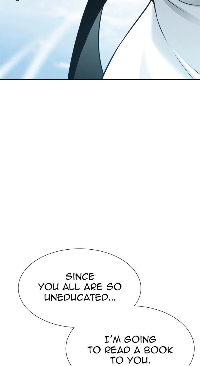 Page 262