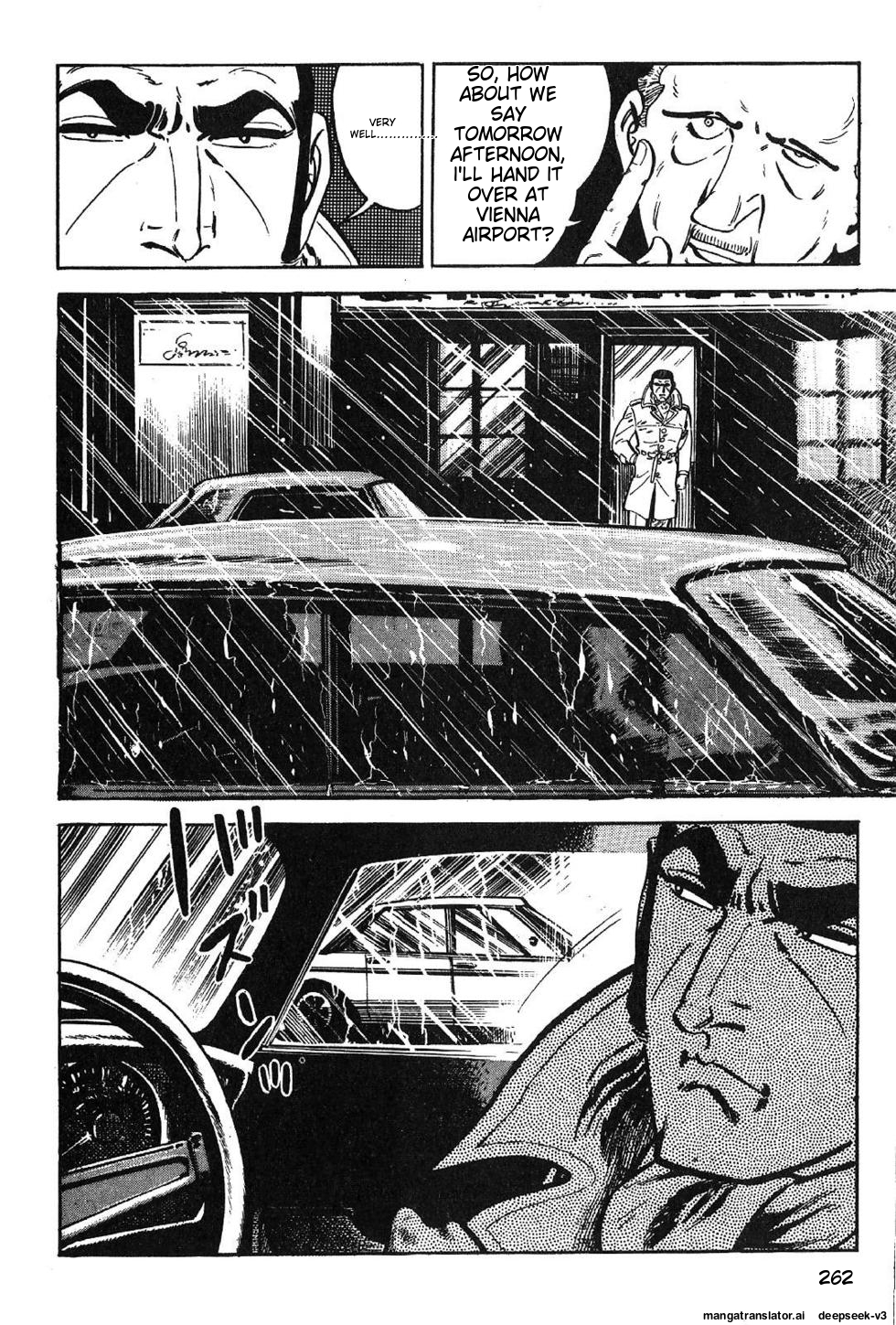 Page 262