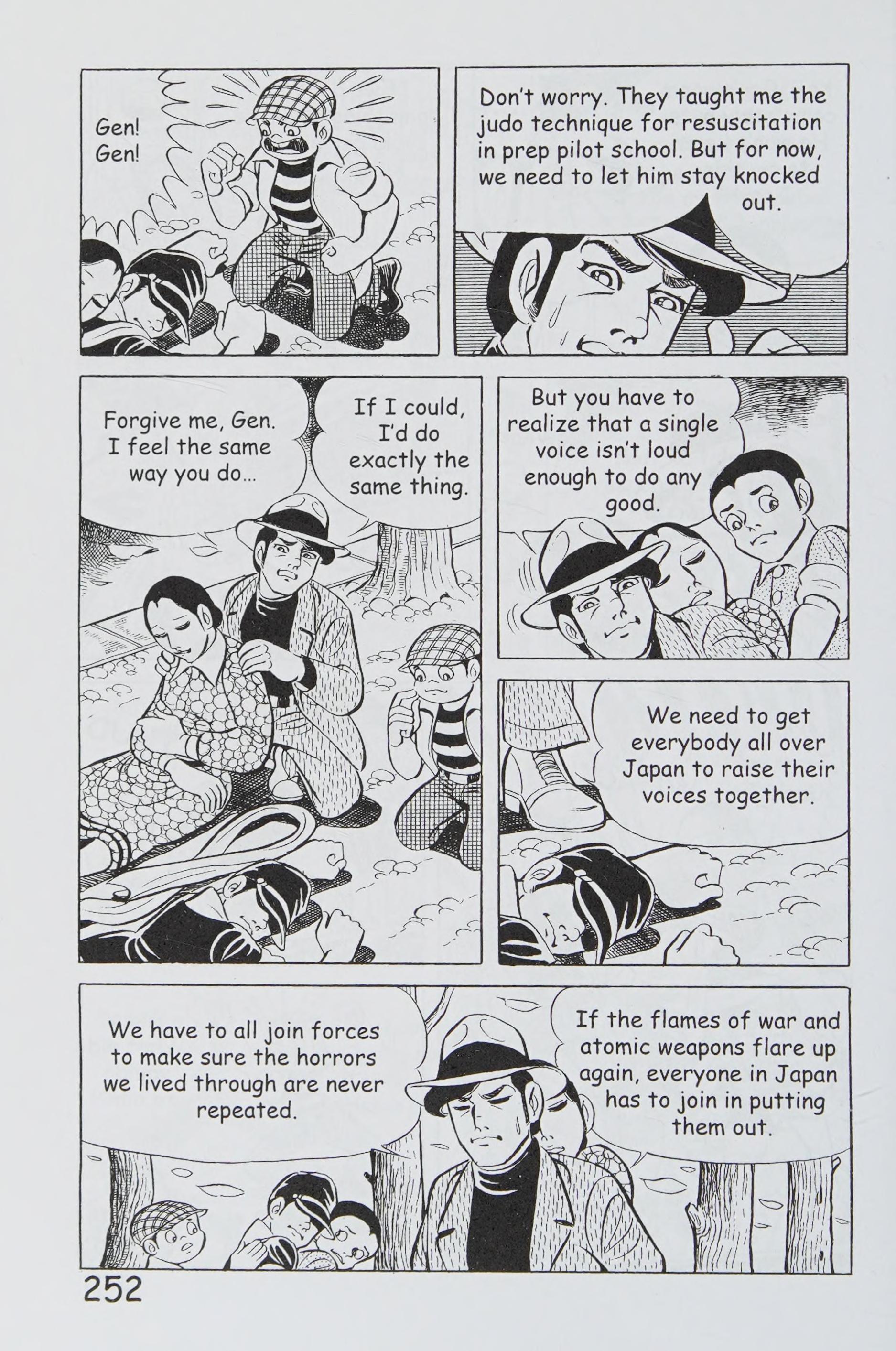 Page 263
