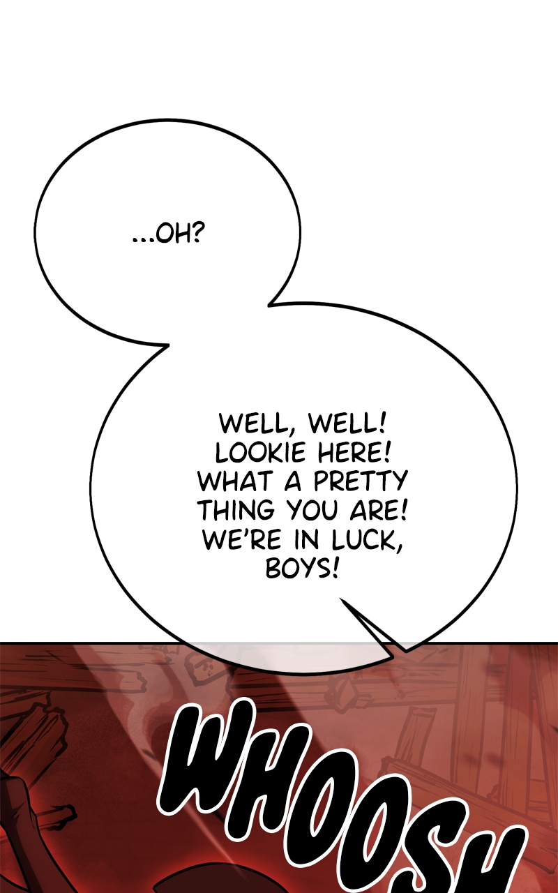 Page 263