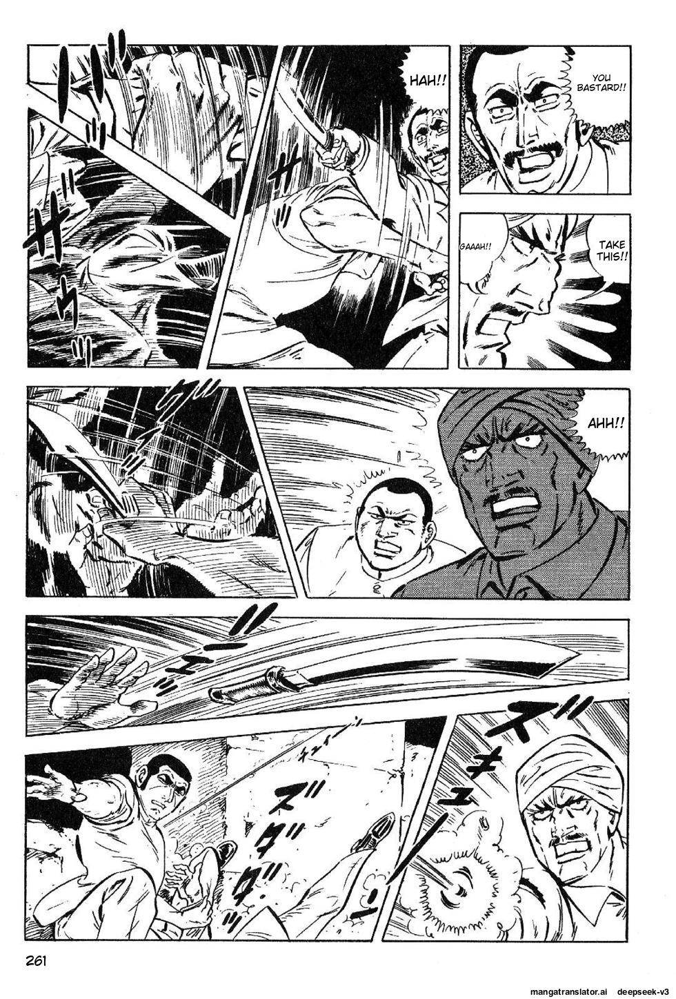 Page 263