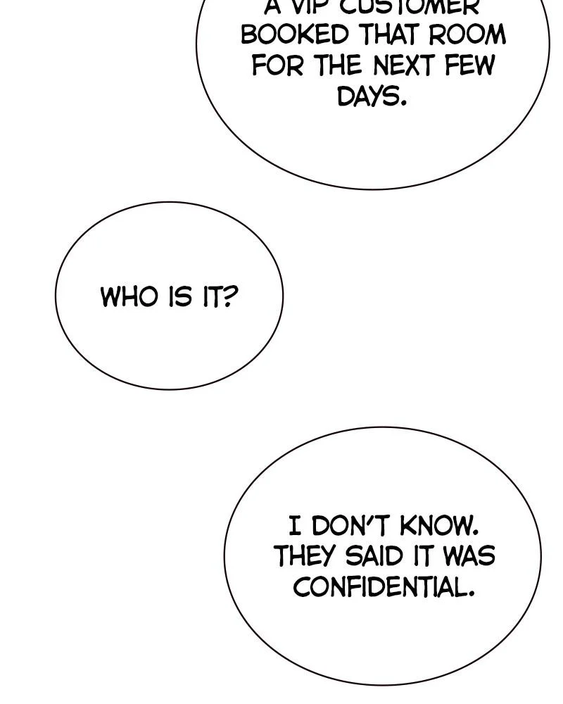 Page 263
