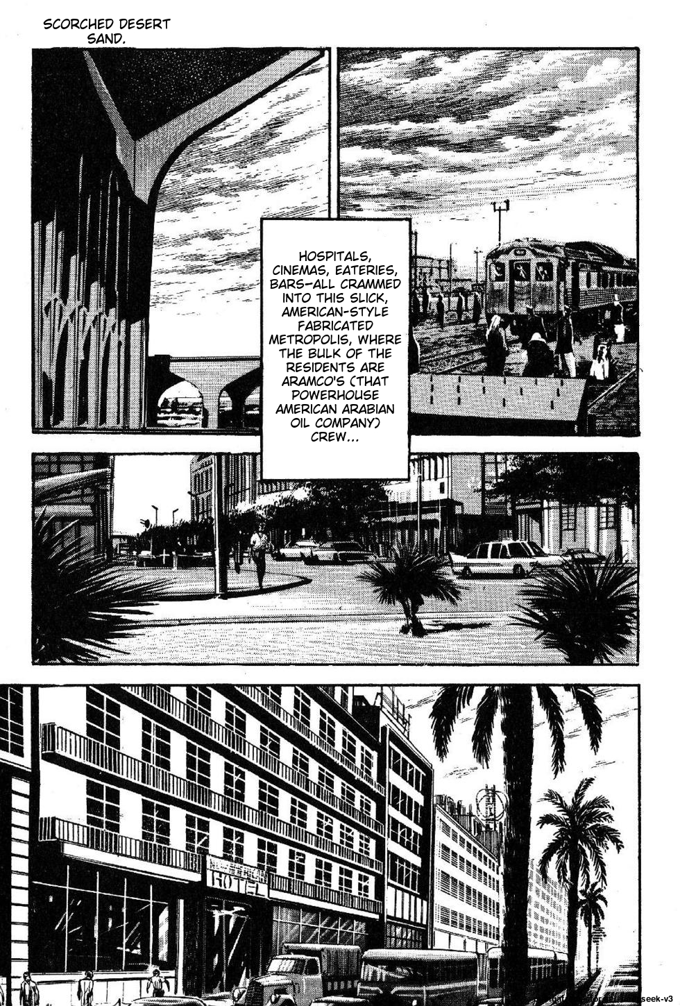 Page 263
