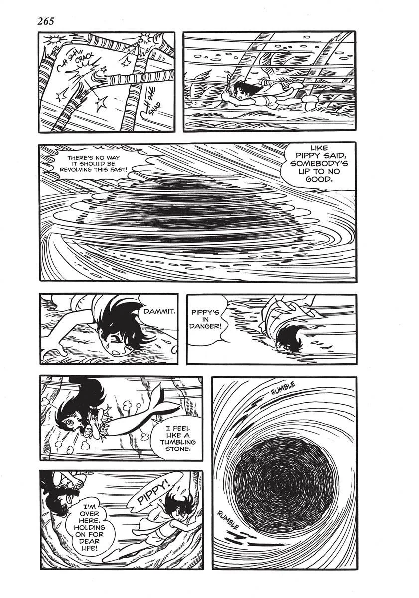 Page 263