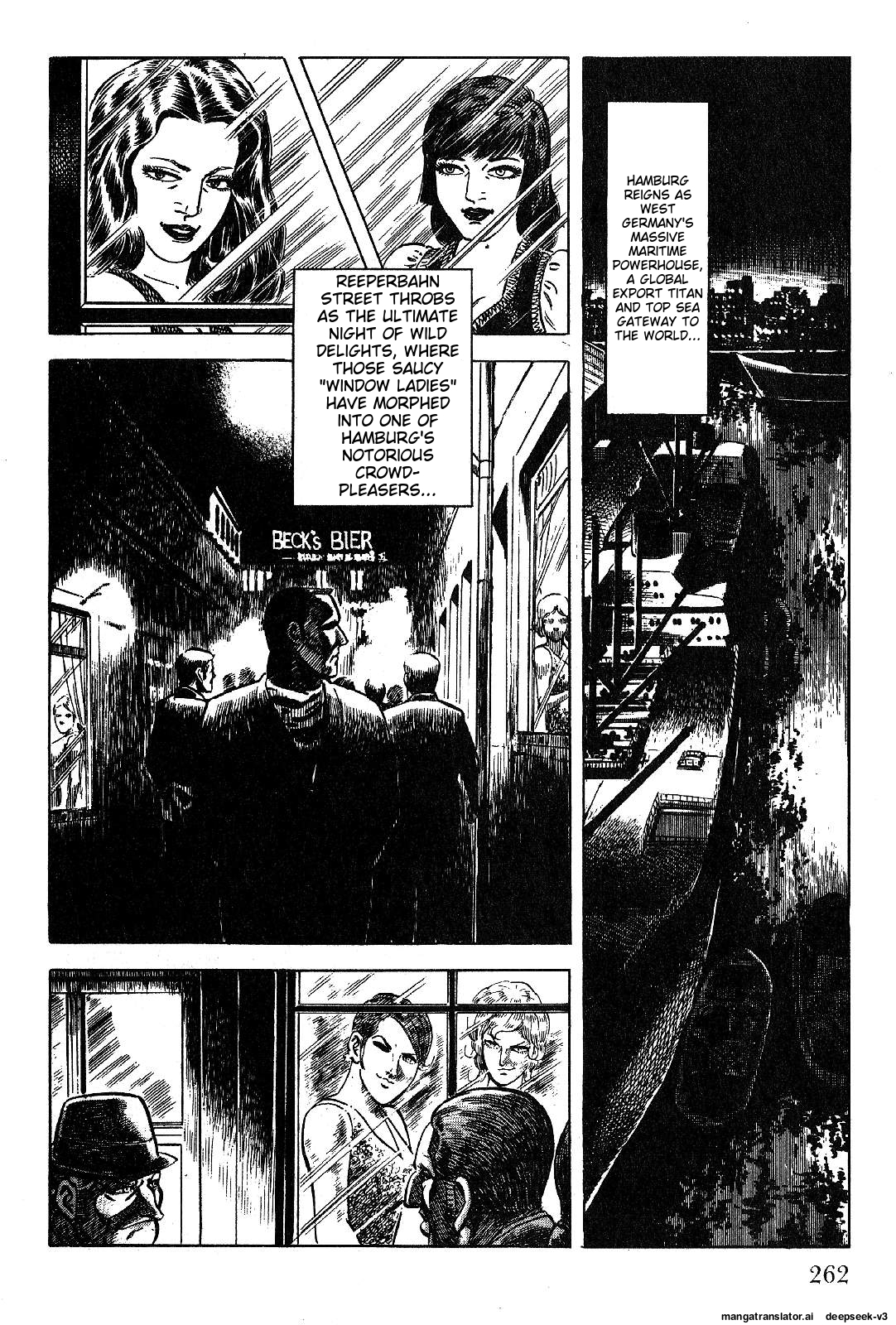 Page 263