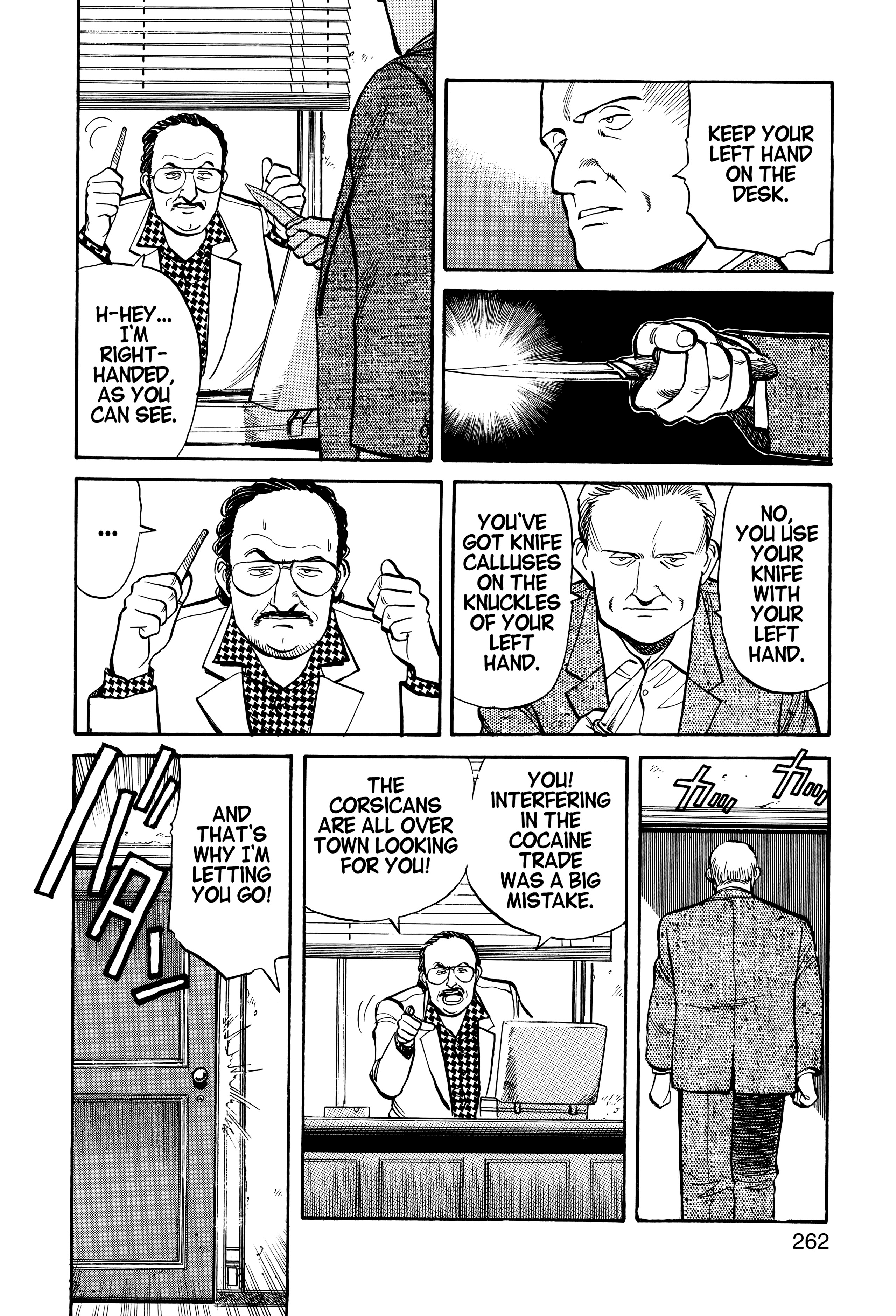 Page 263