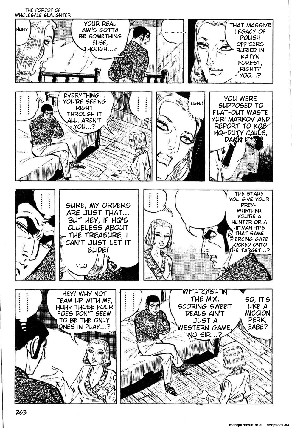 Page 263