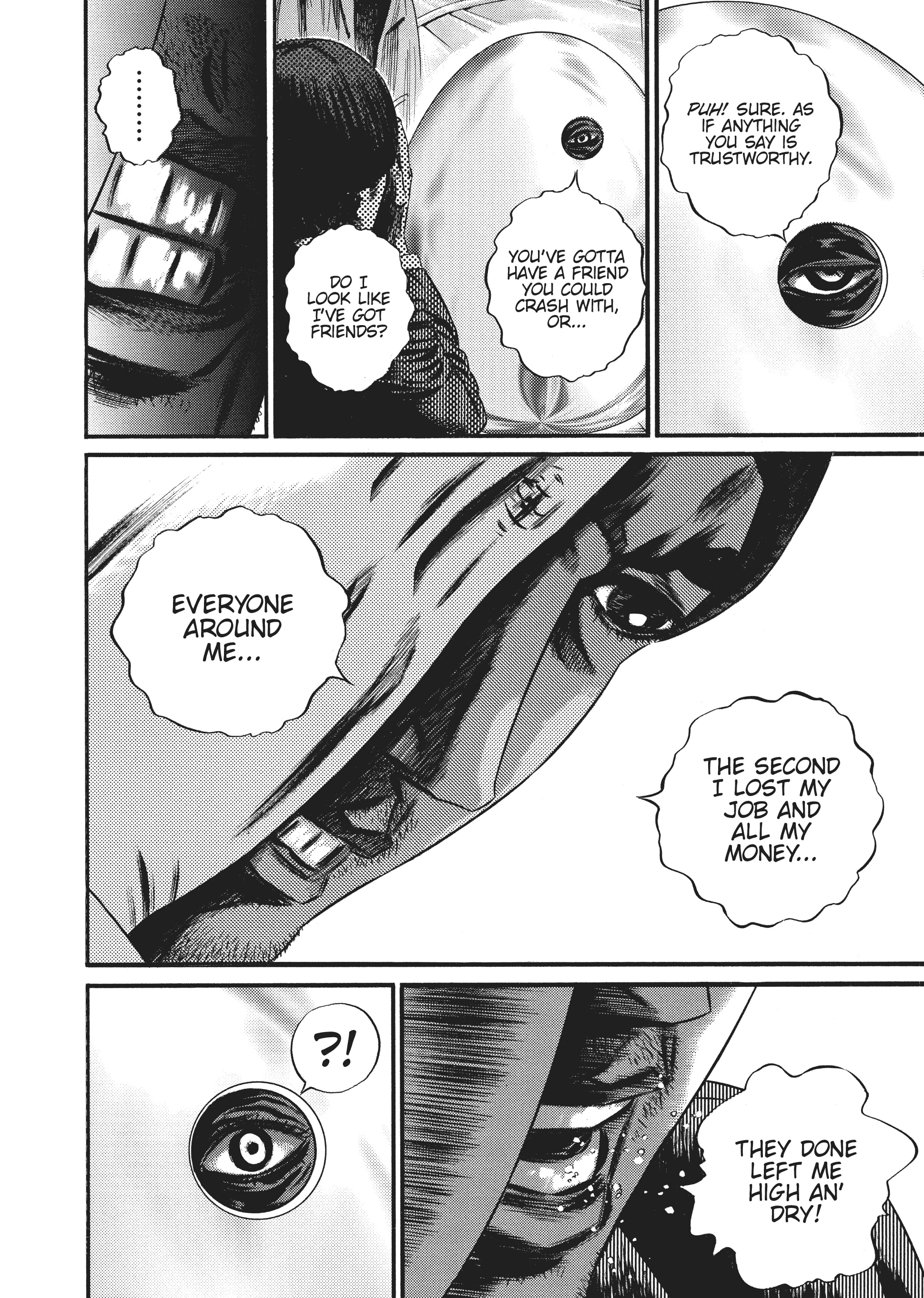 Page 263