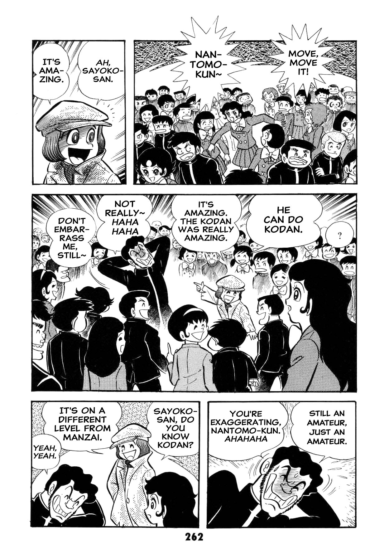 Page 263
