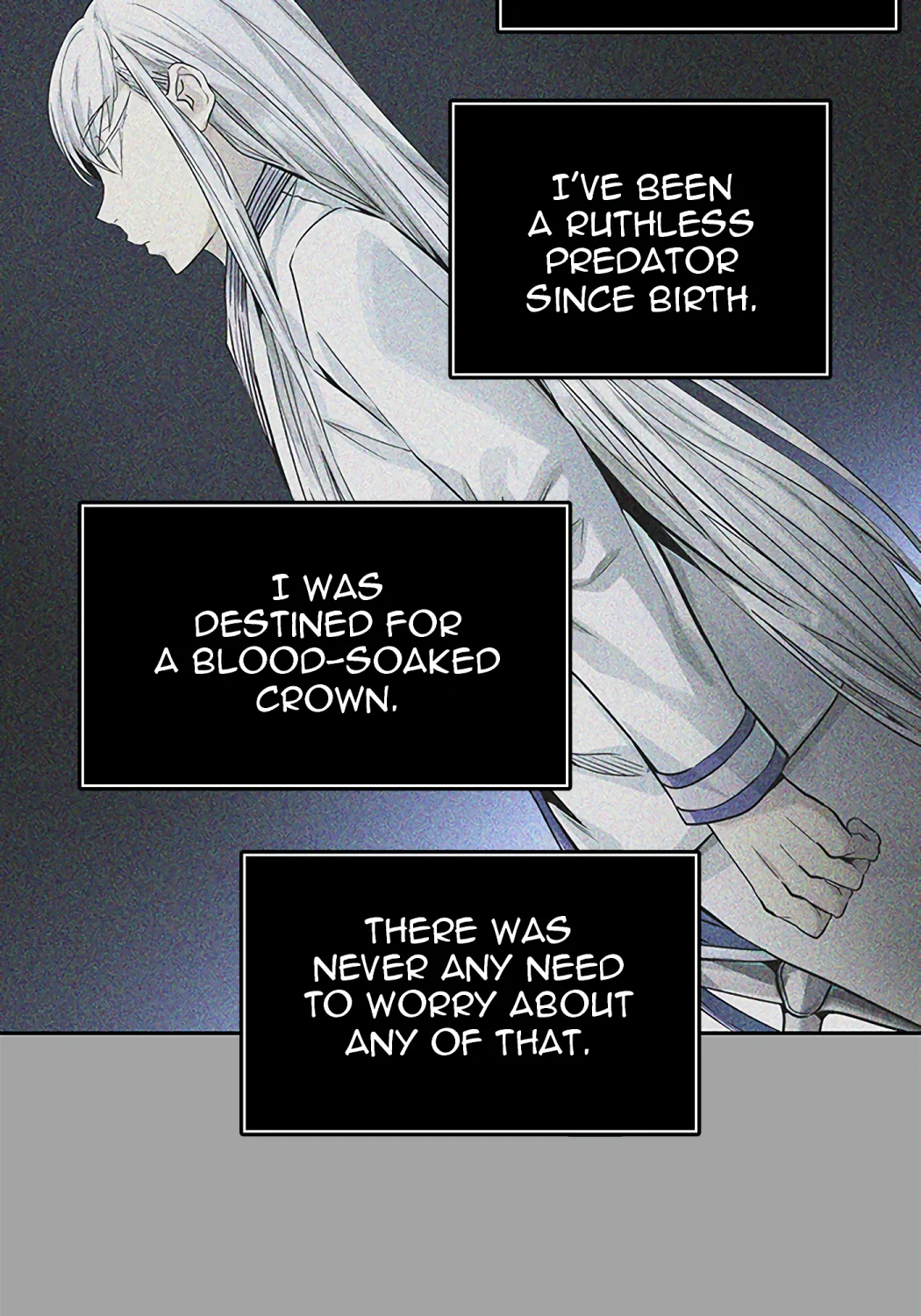 Page 263