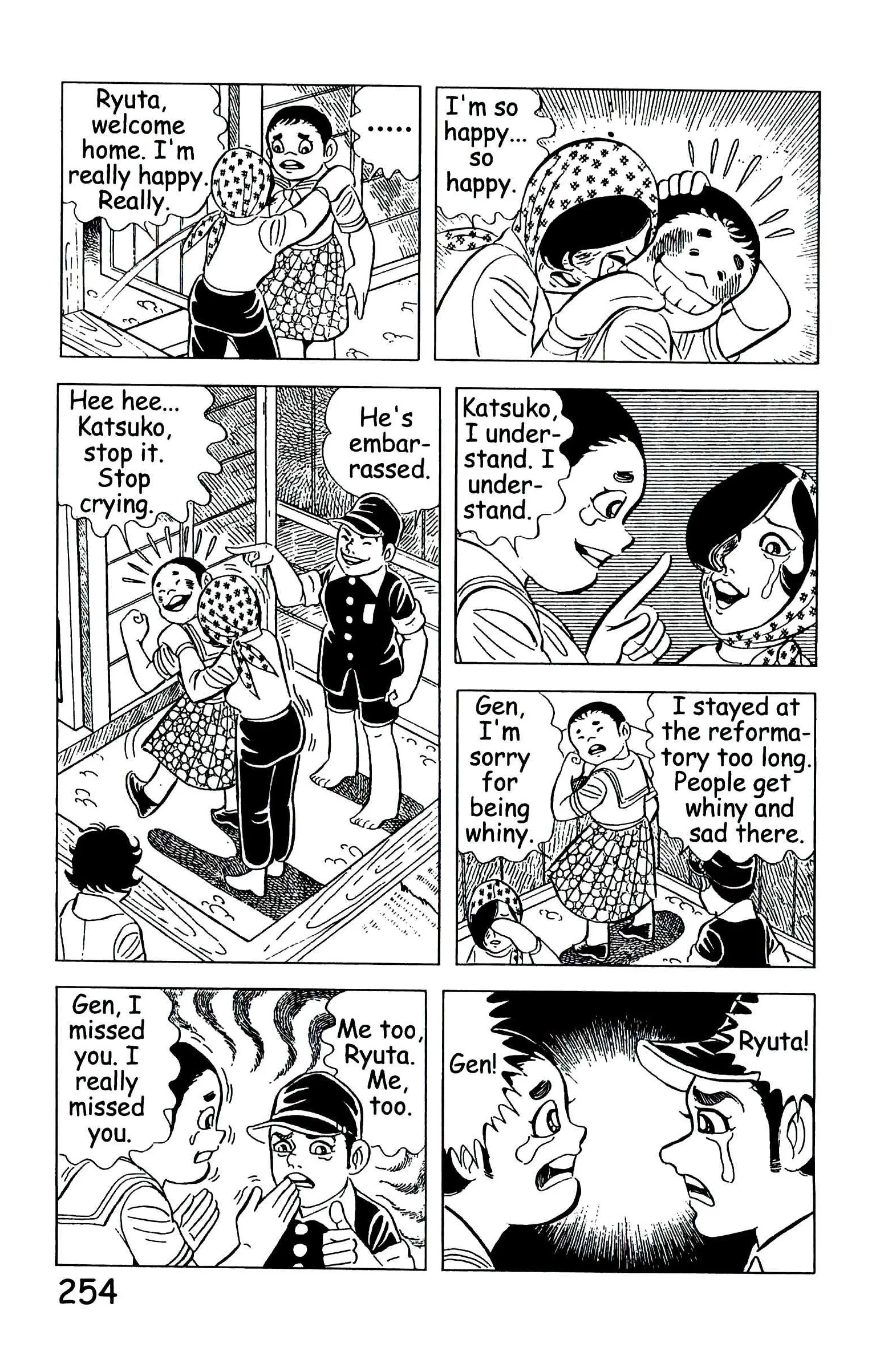Page 263