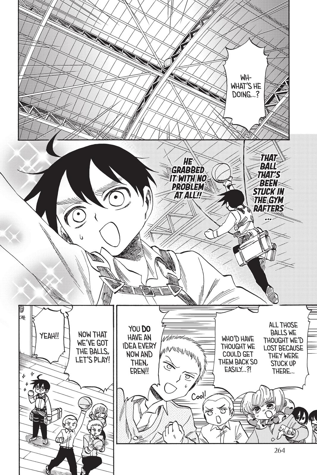 Page 263