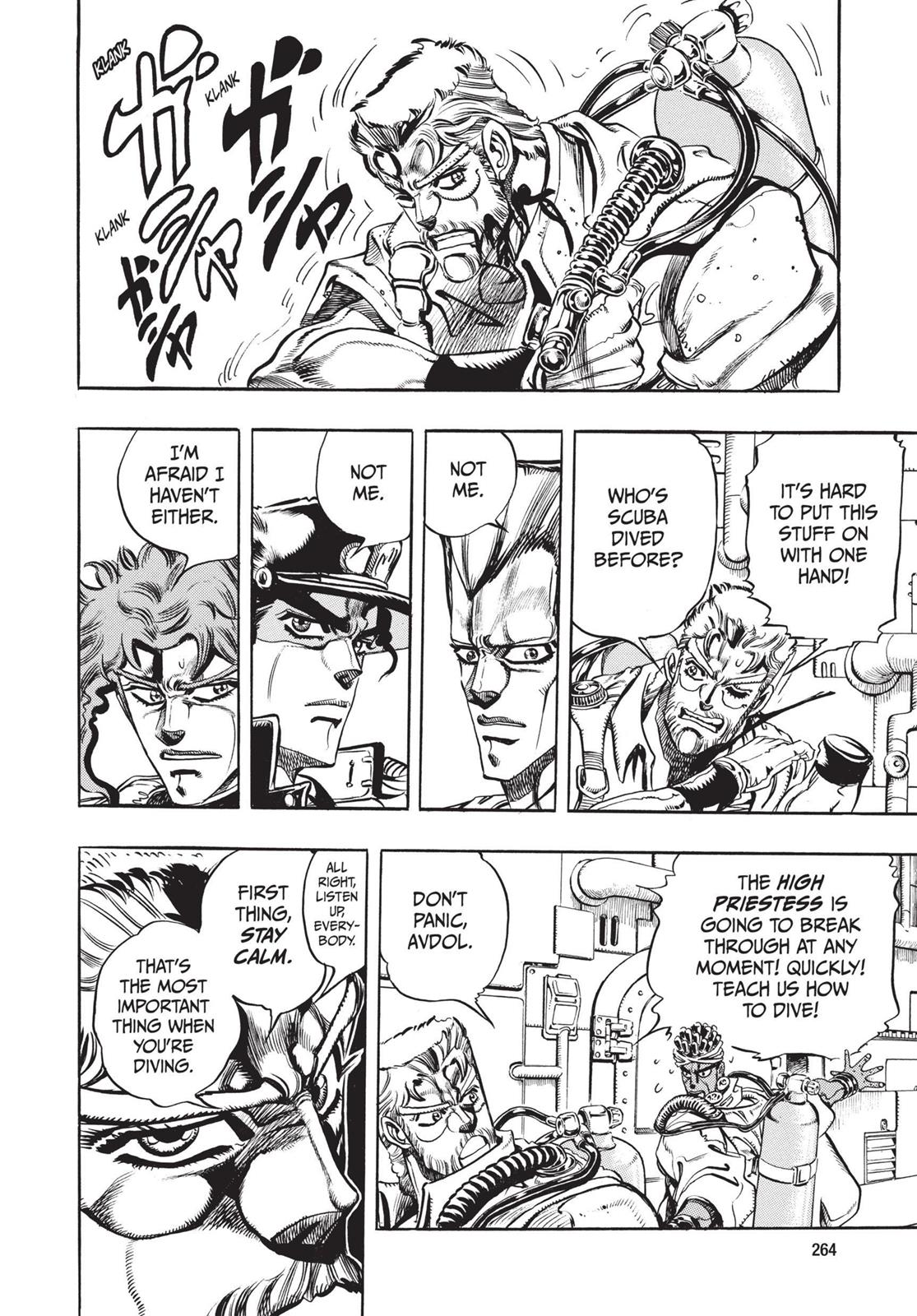 Page 263