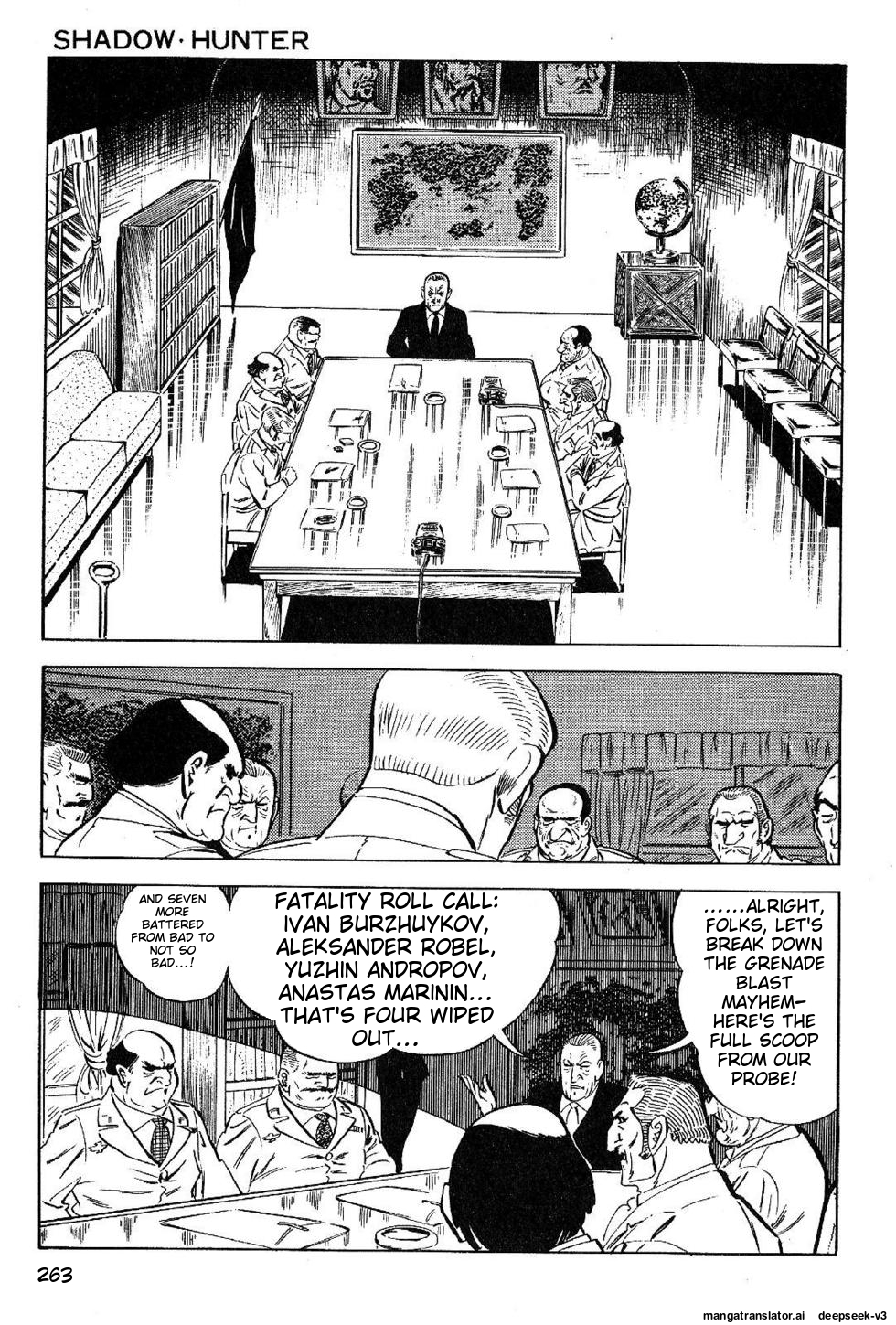 Page 263