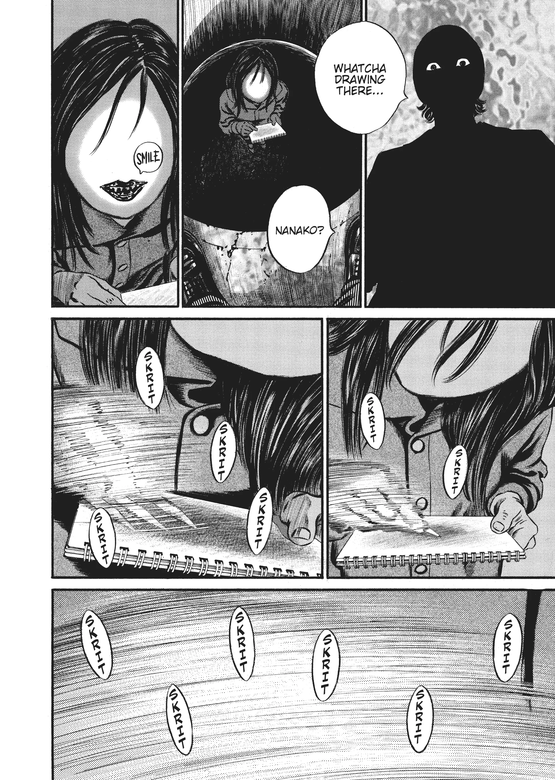 Page 263