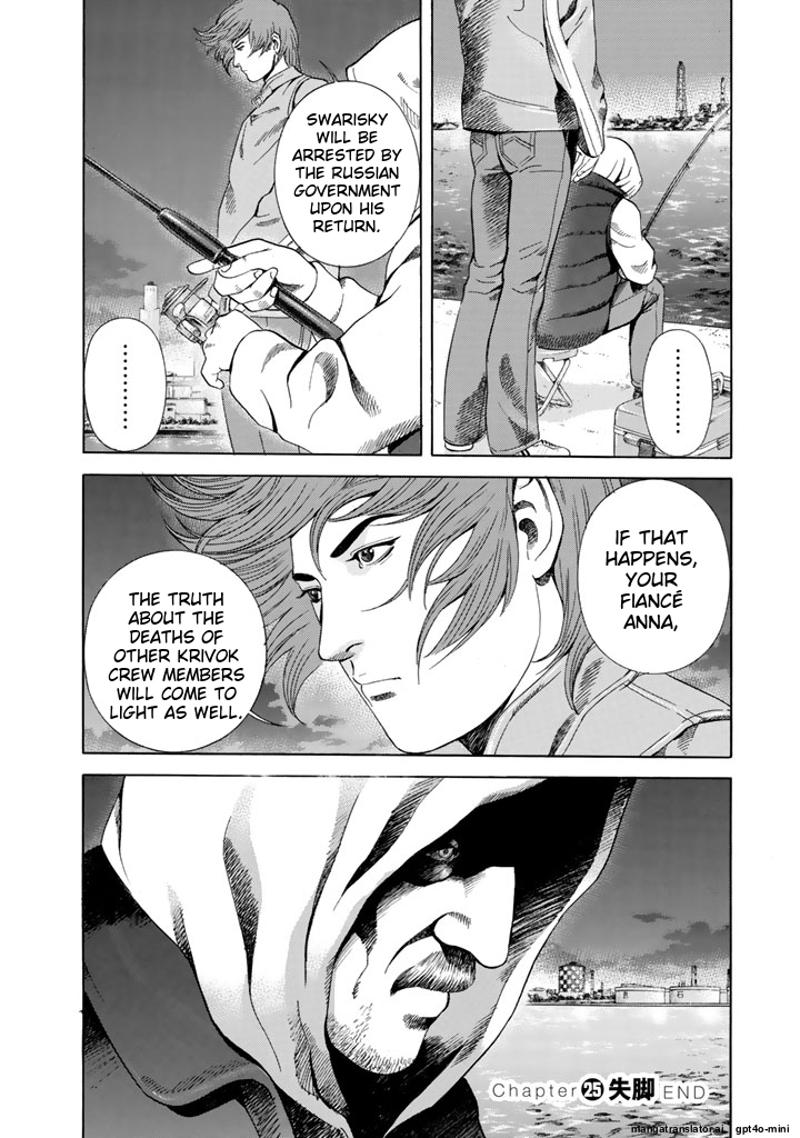 Page 263
