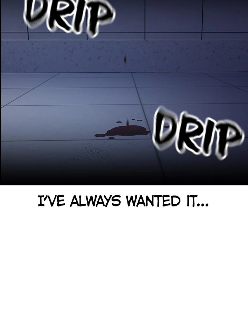 Page 263