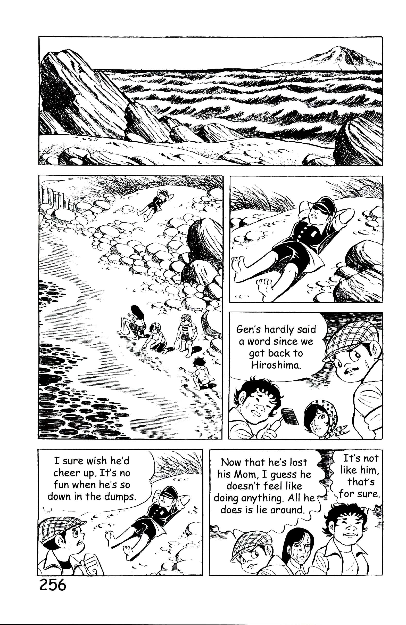 Page 263