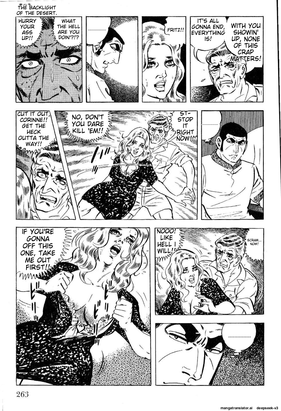 Page 263