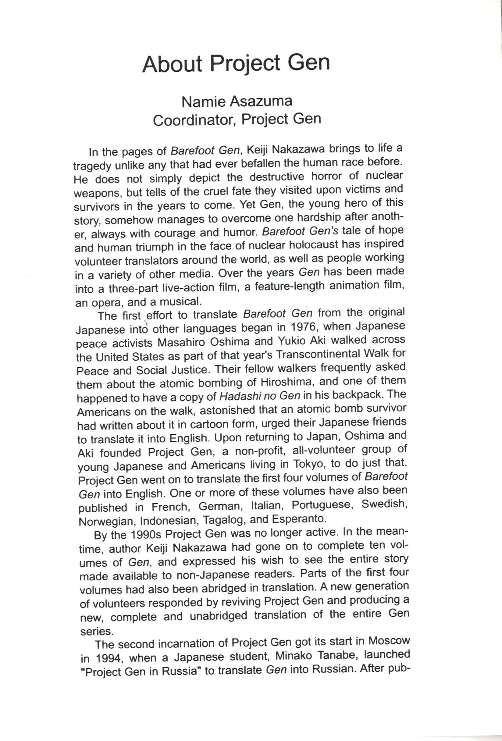 Page 263