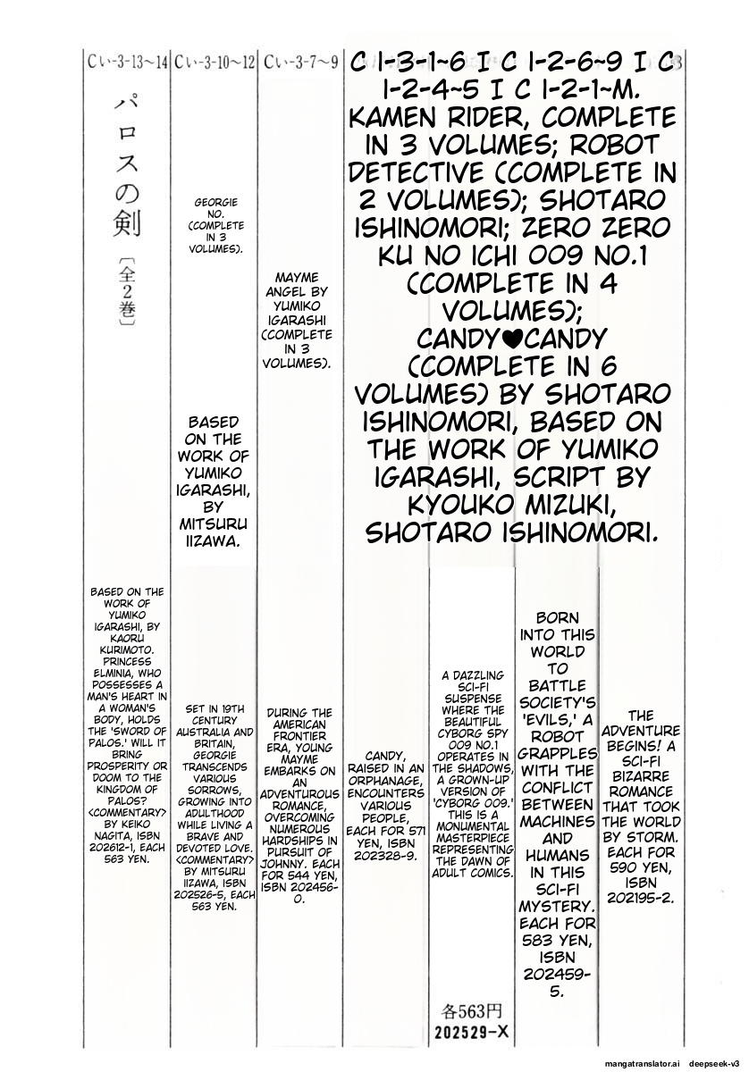 Page 263