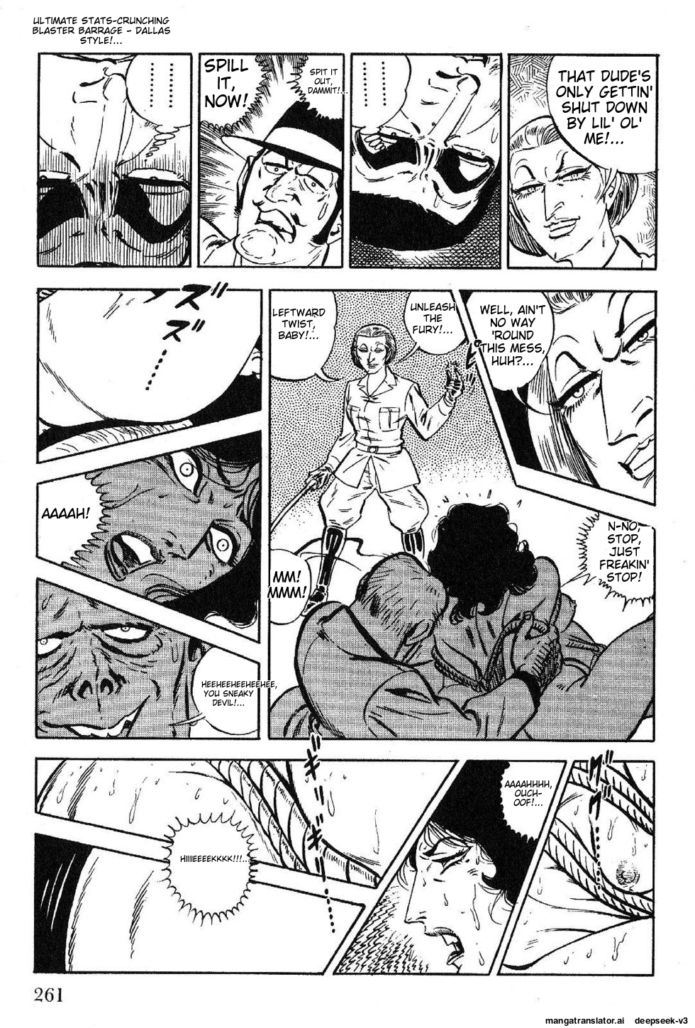 Page 263