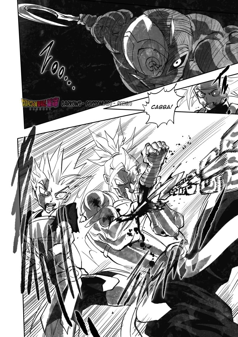 Page 263