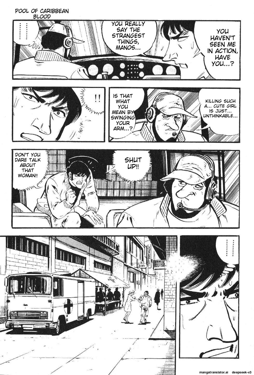 Page 263