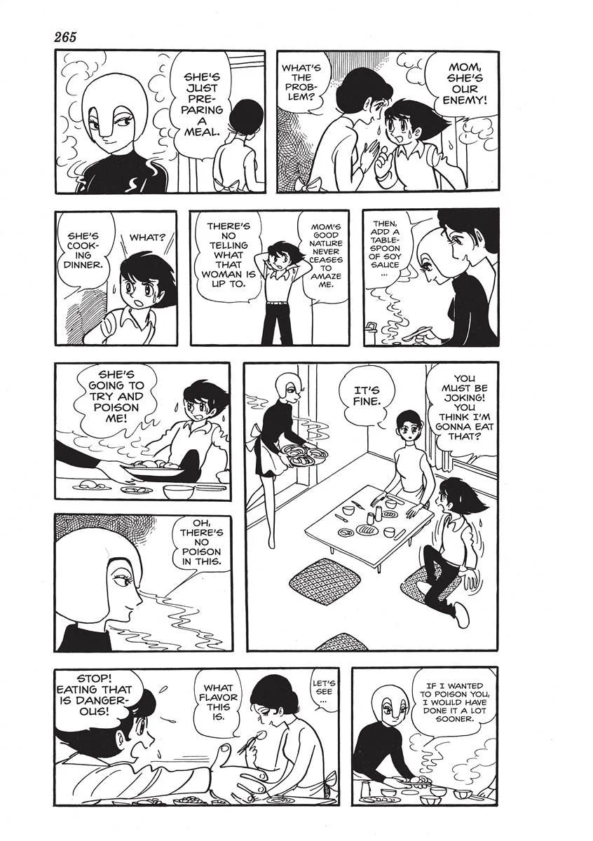 Page 263