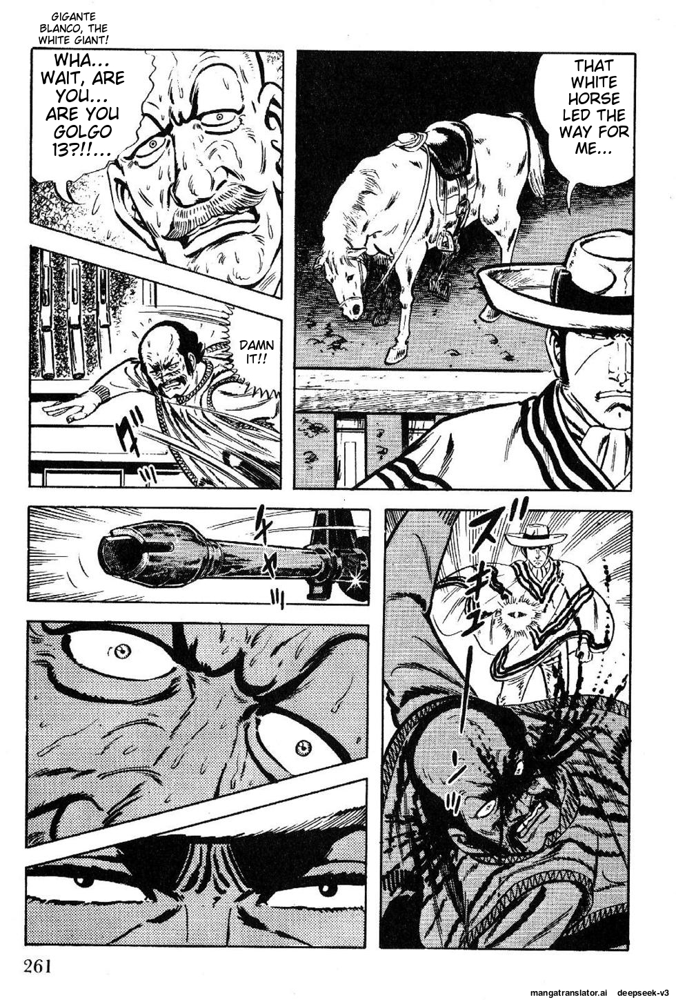 Page 263