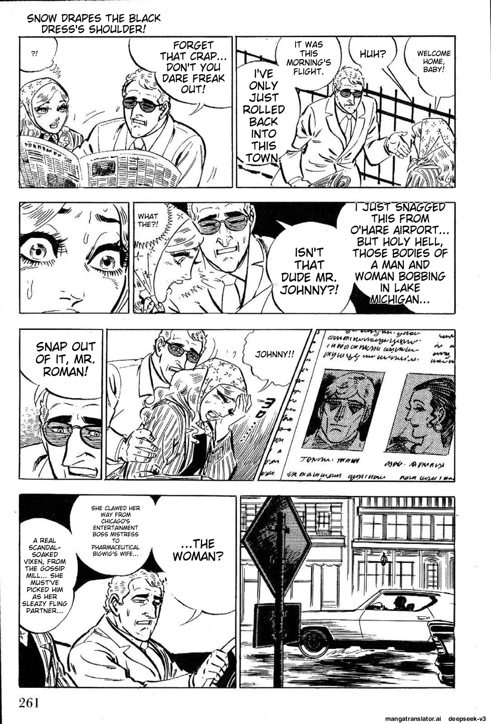 Page 263