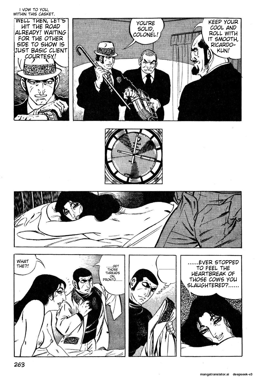 Page 263