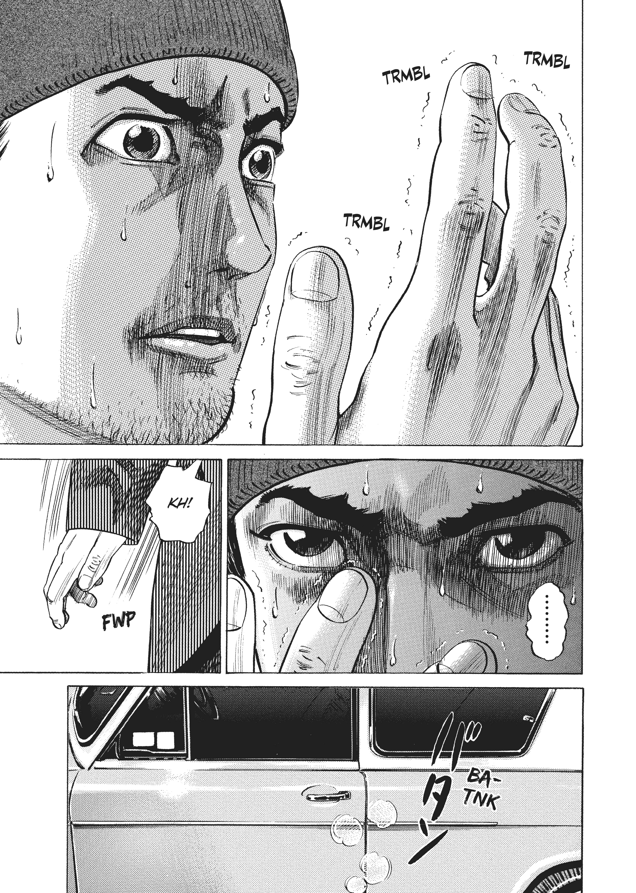 Page 263