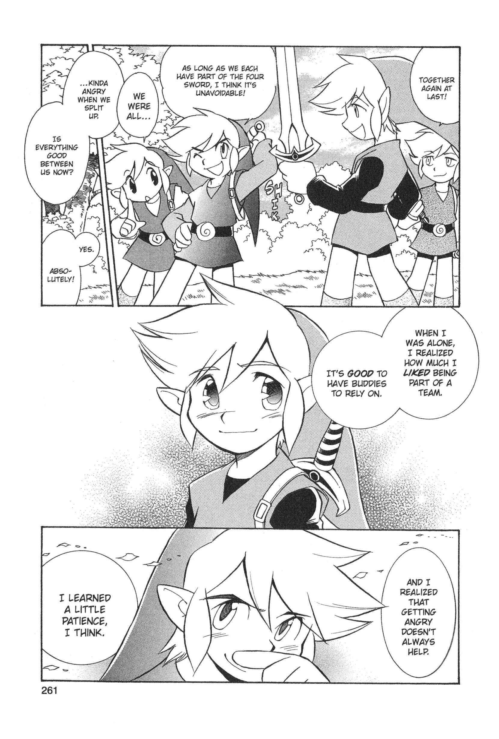 Page 263