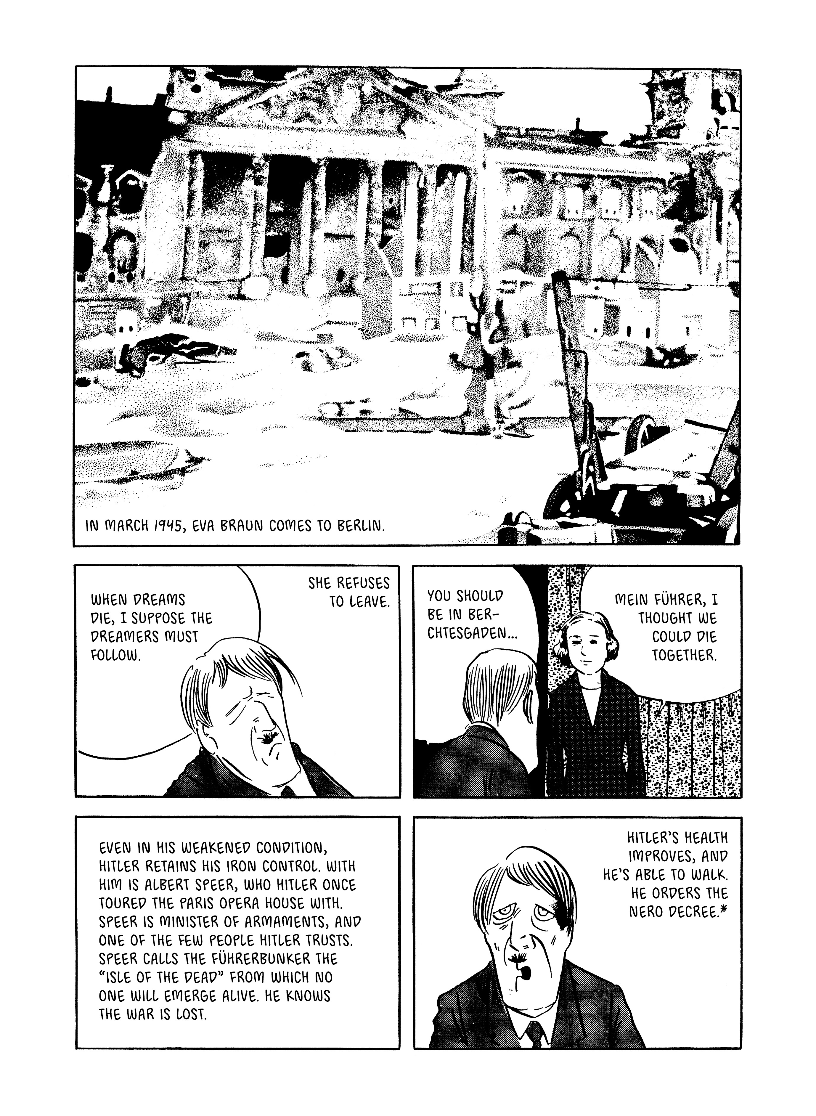 Page 263