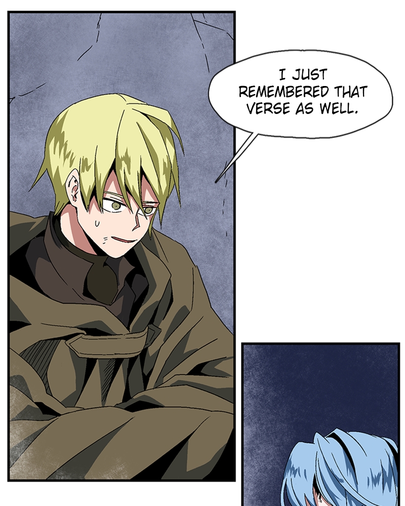 Page 263