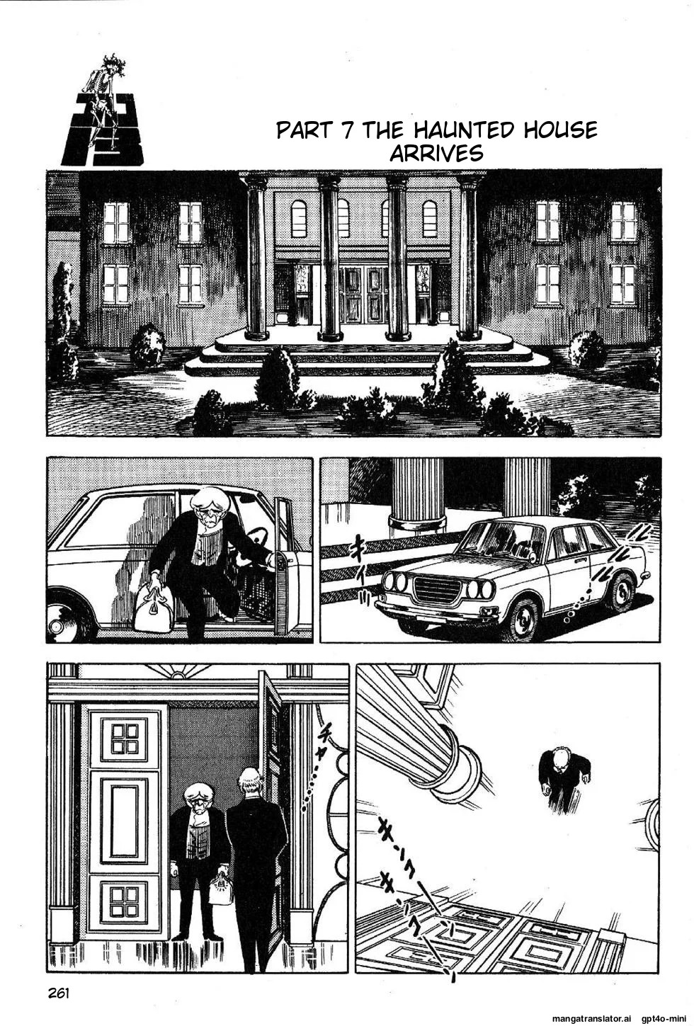 Page 263