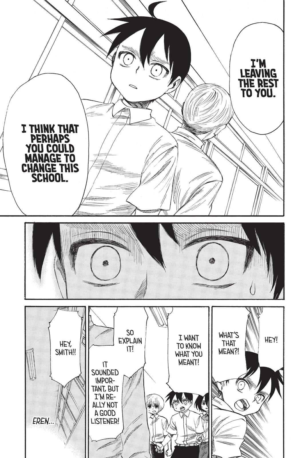 Page 263