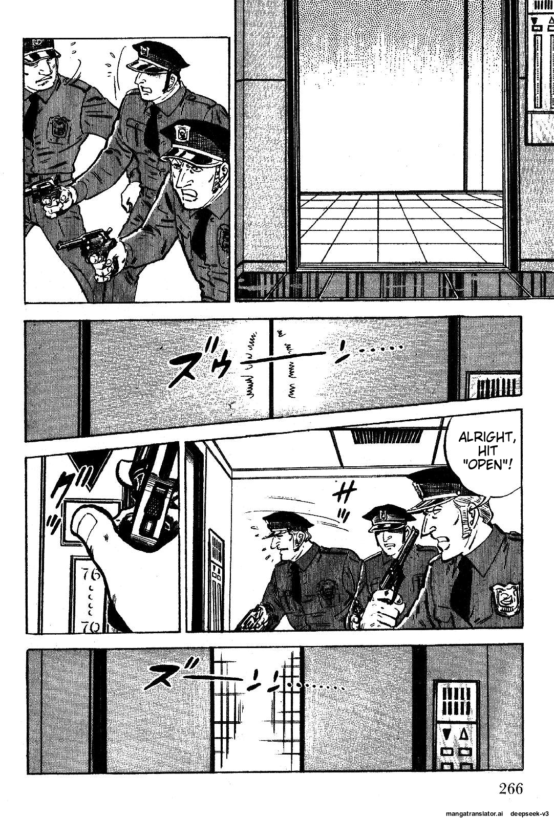 Page 263