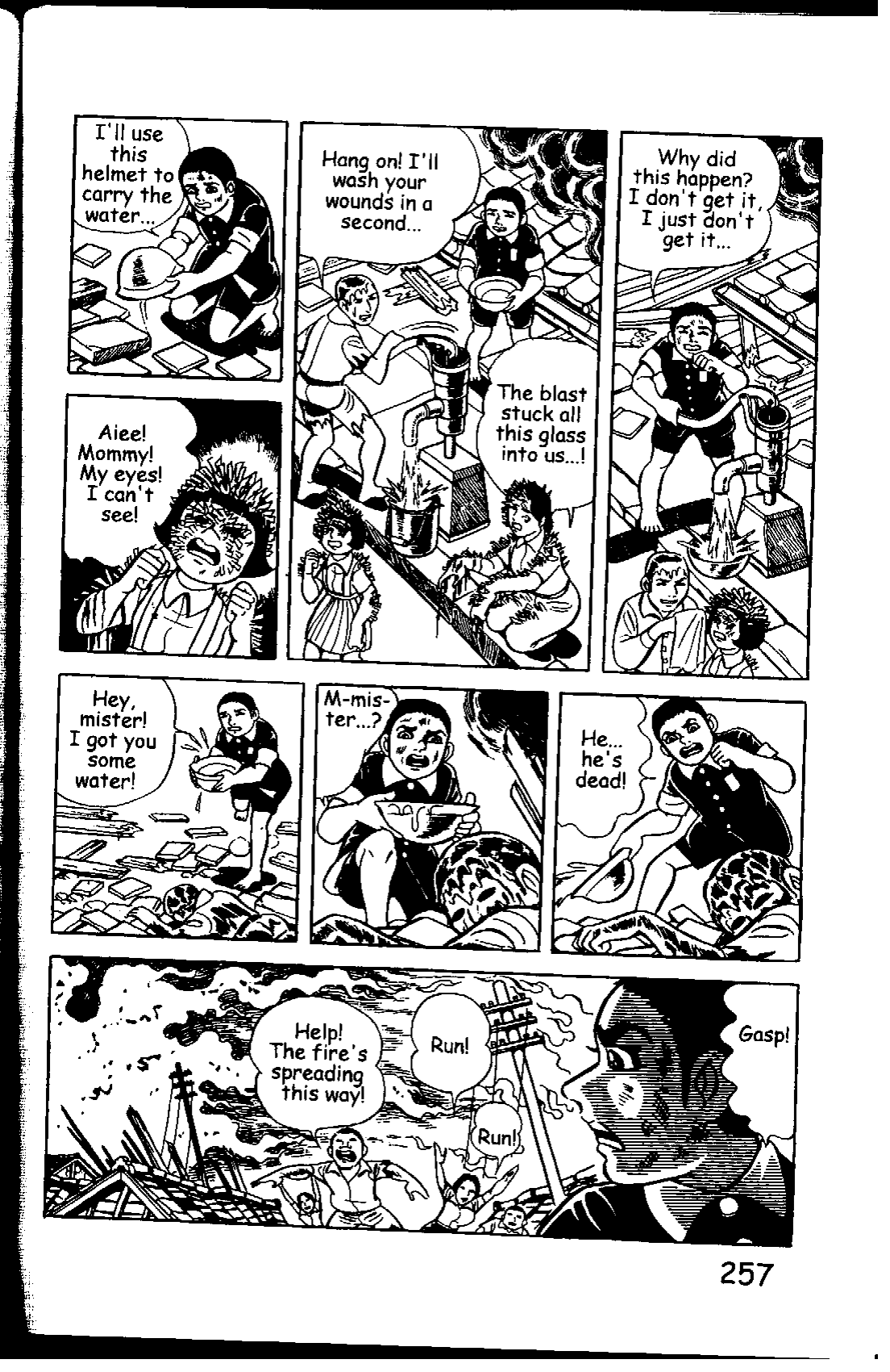 Page 263