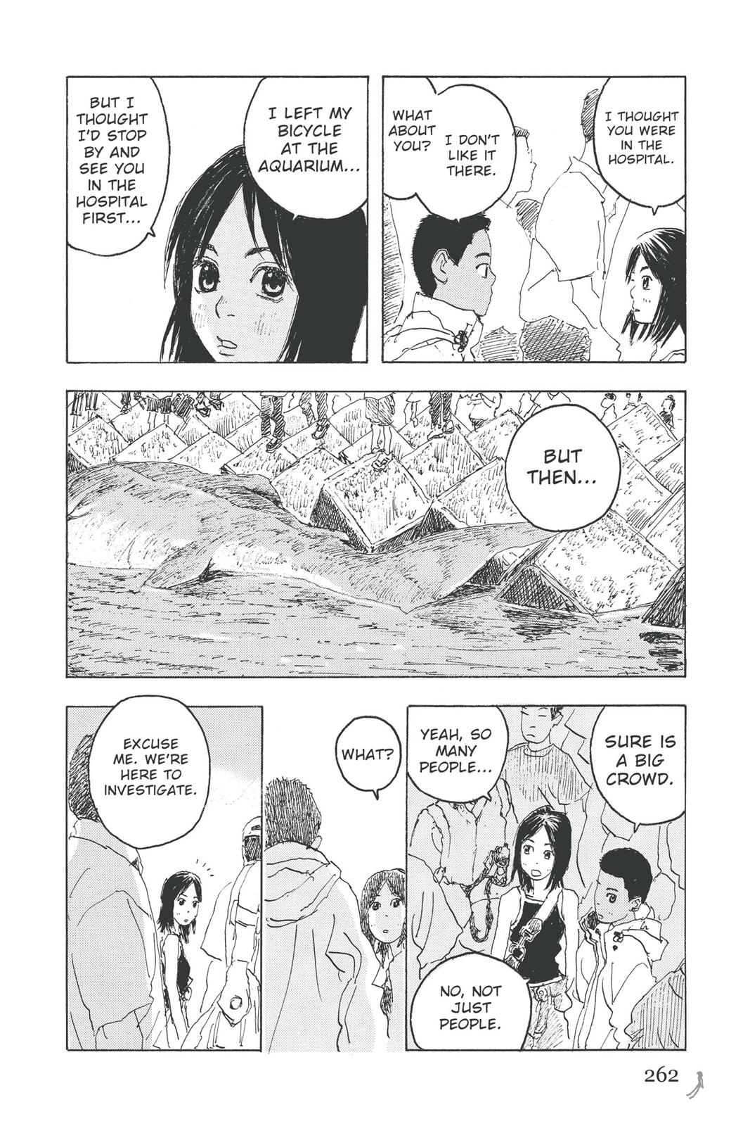 Page 263