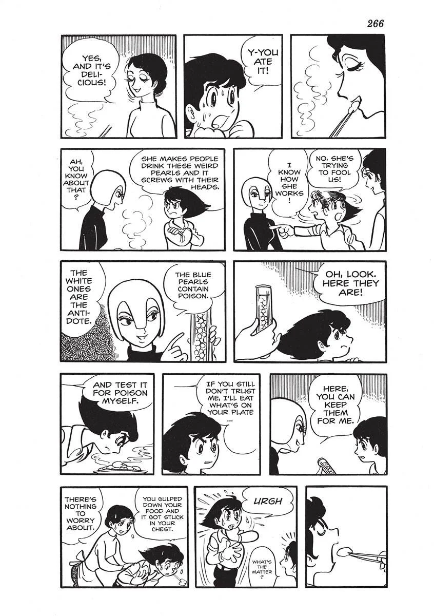 Page 264