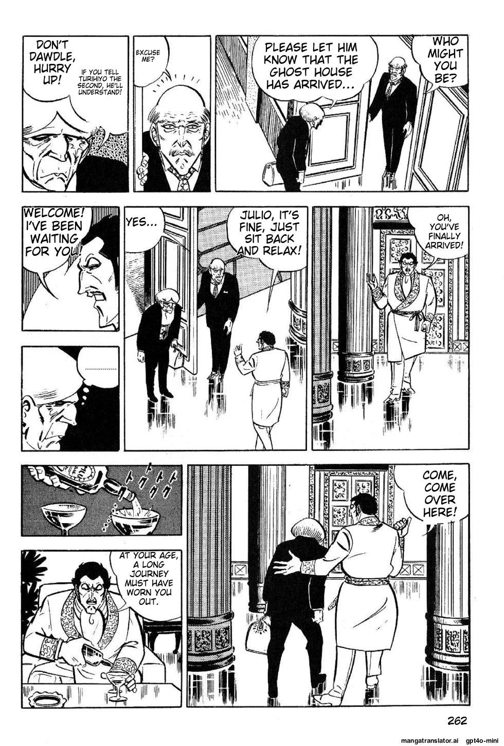 Page 264