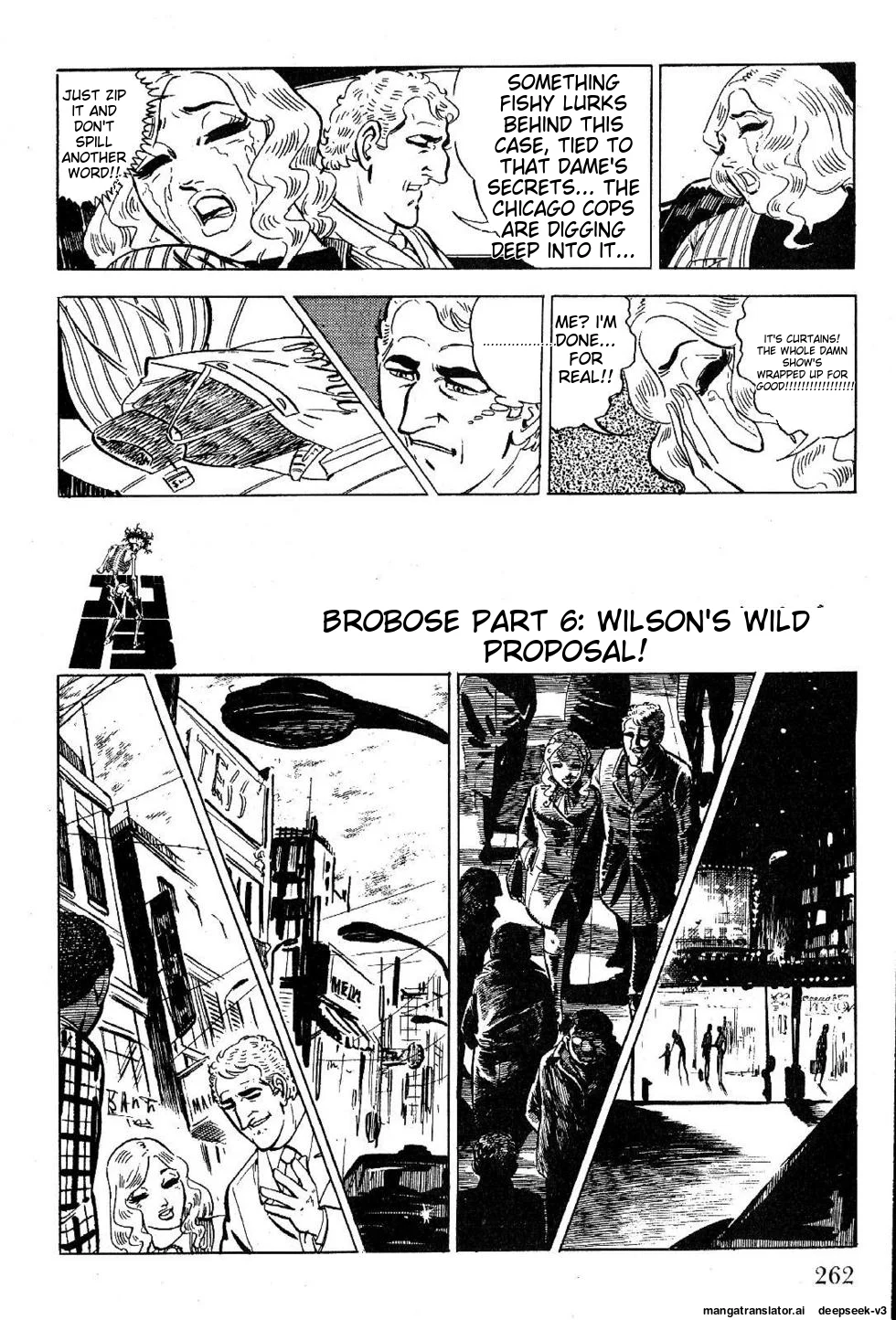 Page 264
