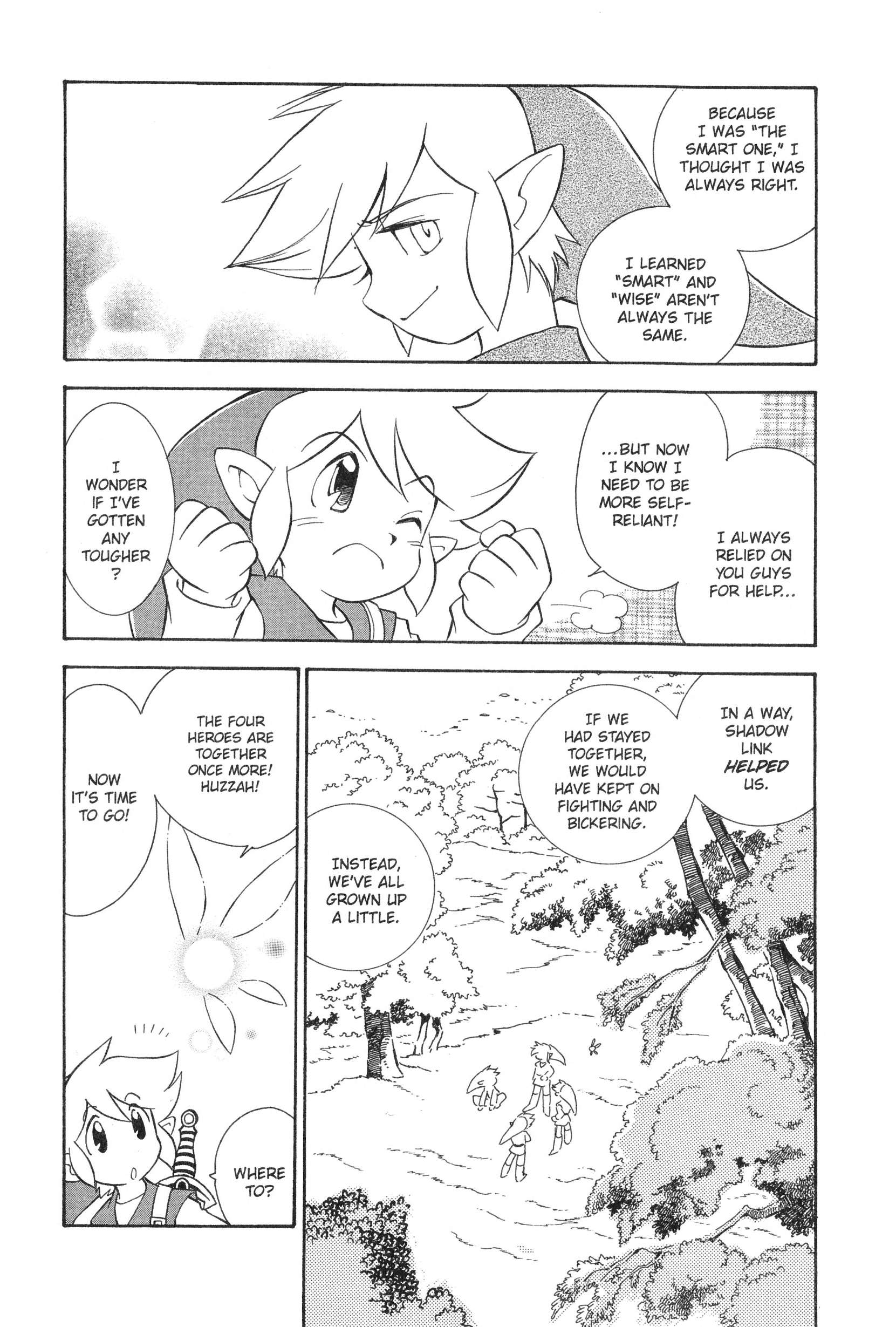 Page 264