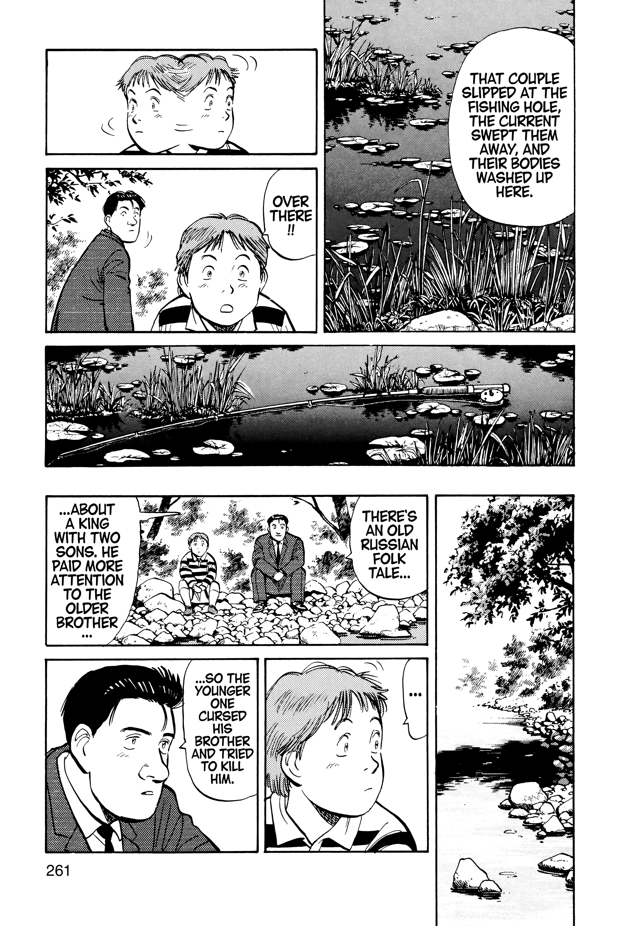Page 264