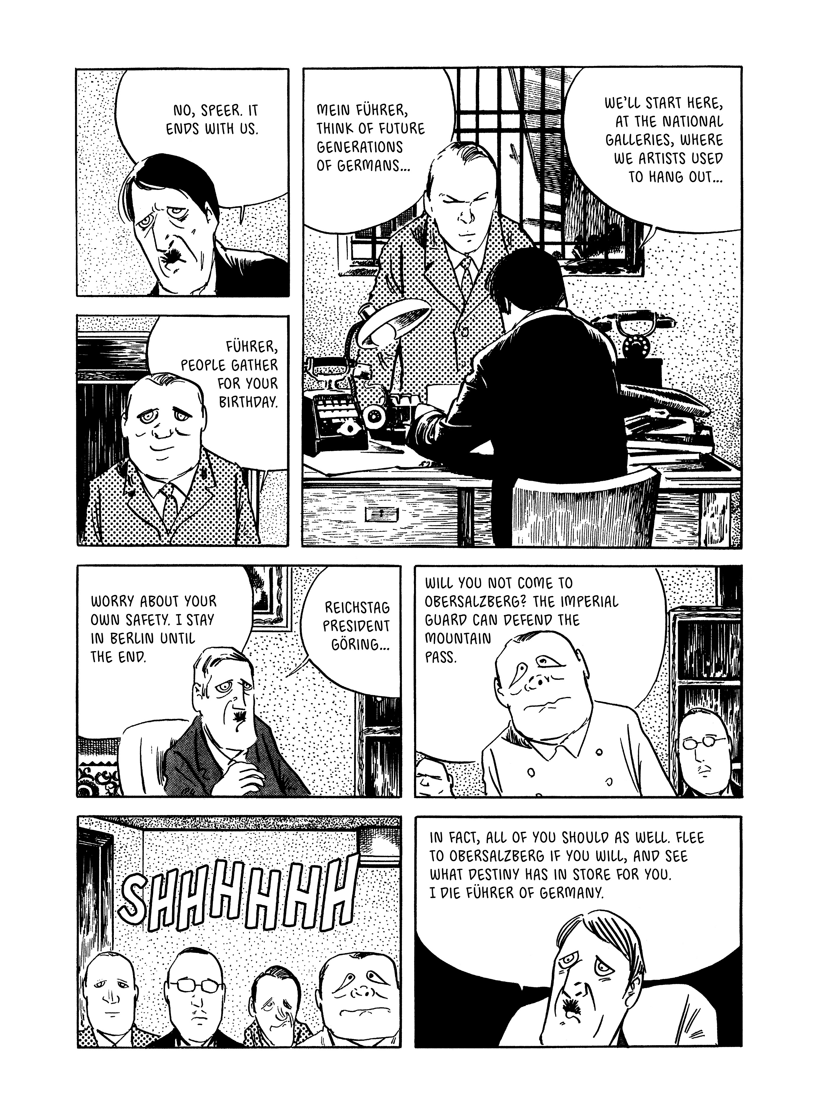 Page 264