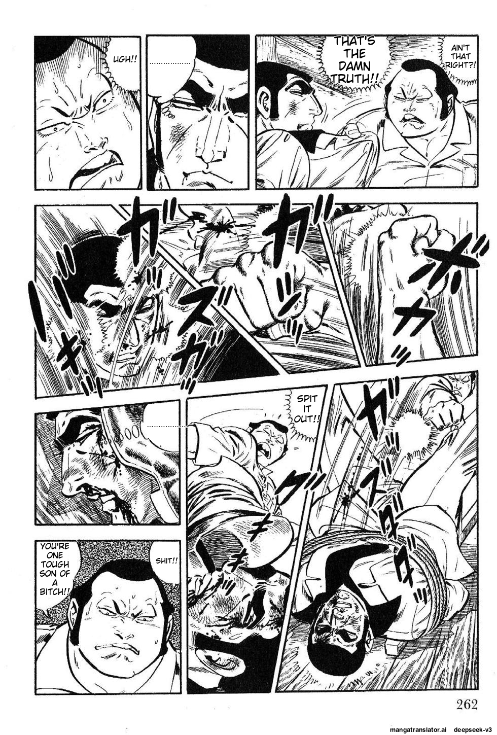 Page 264