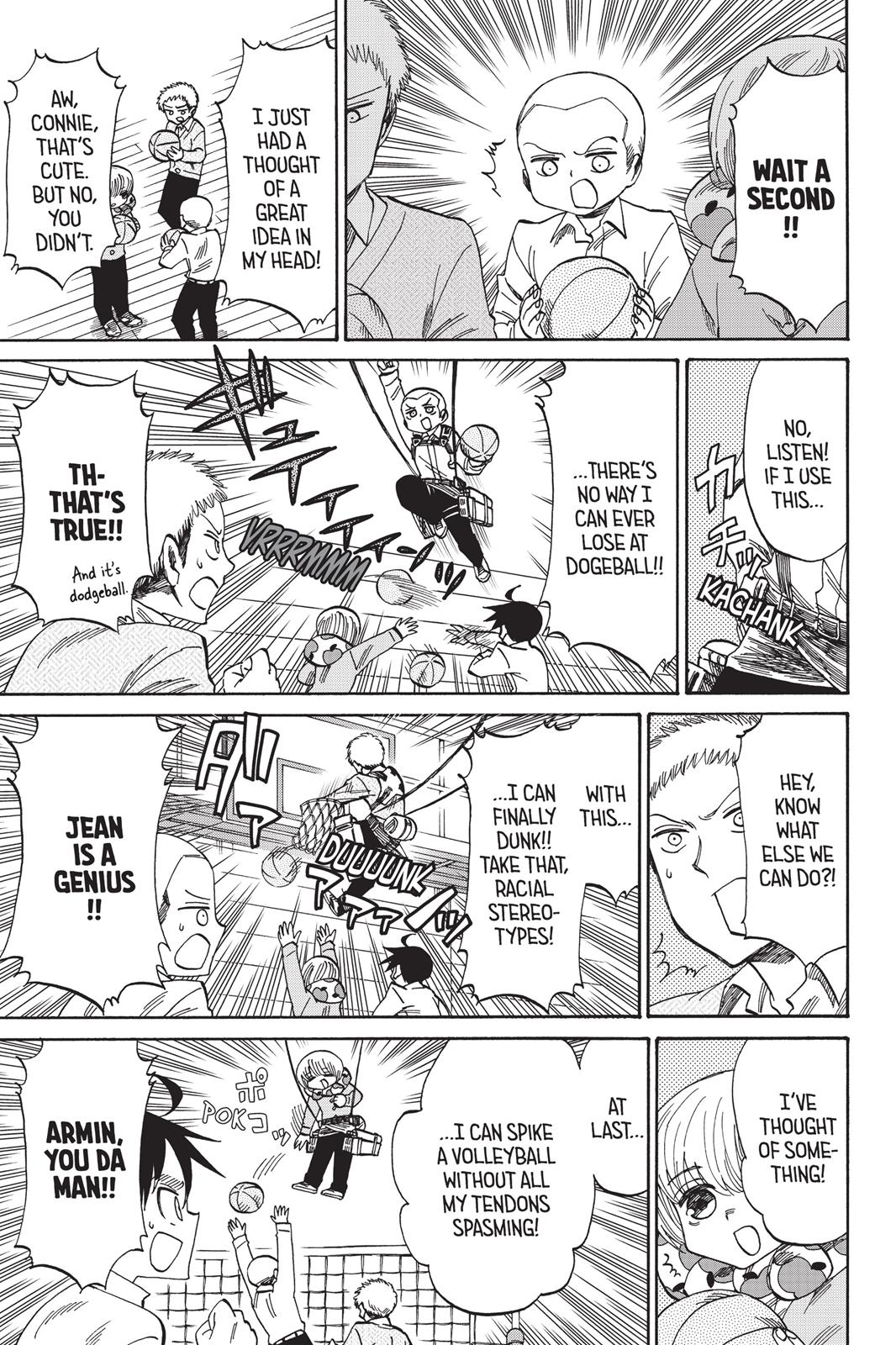 Page 264
