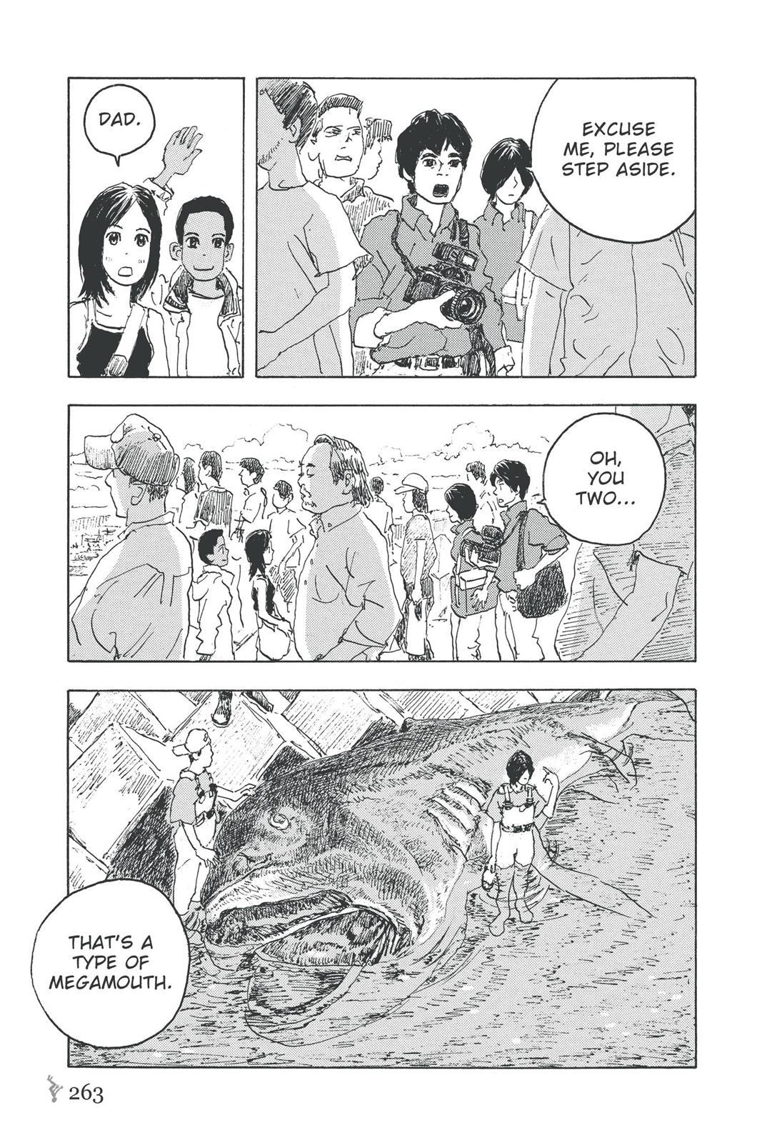 Page 264